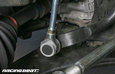 Sway Bar End Links - Adjustable Front - 2010-13 Mazda 3 - Non-turbo - Detail 3