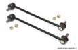 Sway Bar End Links - Front  - 03-09 Mazda 3 - Non-turbo - Detail 1
