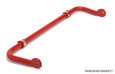 Suspension Package - 07-09 Mazda 3s 2.3 - Detail 2