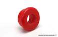 Replacement End Link Bushing - Racing Beat End Links - Detail 1