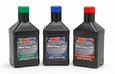 Amsoil Racing Oil - Dominator Synthetic - Detail 1