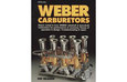 Weber Carburetors -  - Detail 1