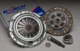 Exedy Stage 1 Clutch Kit - 03-04 Protege - Detail 1