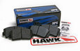 Hawk Brake Pads - RX-2, RX-4 & 79-85 RX-7 12A - Front - Detail 1