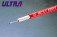ULTRA Ignition Wires - 86-92 RX-7 Non-turbo - Detail 2