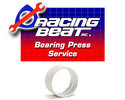Bearing Press Service (pair)
