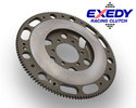 Exedy RX-7/RX-8 Flywheel - Steel
