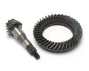 Ring and Pinion Gear Set - 4.30 Ratio