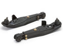 Adjustable Front Lower Control Arms