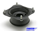 Front Suspension Mount - Track/Racing