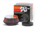 K/N Filtercharger Intake Kit