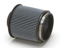 REVi  Replacement Filter Element