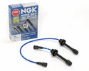NGK Spark Plug Wires