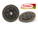 Exedy Clutch Disc Stock Replacement