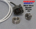Race Header Wiring Kit