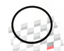 Holley Air Cleaner Canister Gasket