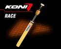 Koni Race Shocks - Rear