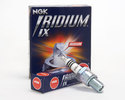 Spark Plug - NGK Iridium 