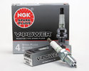 Spark Plugs - NGK V-Power