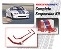 Suspension Package