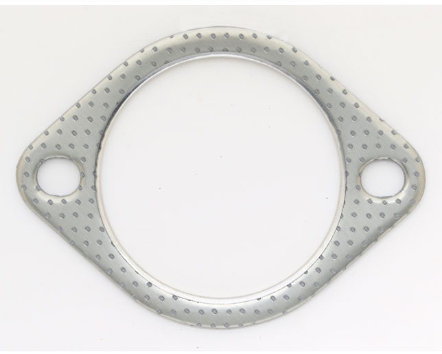 Exhaust Gasket, 3-inch ID for RX7 1986-1992 - Racing Beat