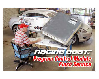  : Electronics : RX-8 PCM Flash REN.V2 - Track/Race 04-08 RX-8