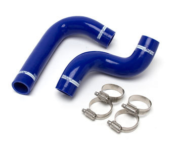  : Cooling System : Silicone Radiator Hose Kit 84-85 RX-7 13B