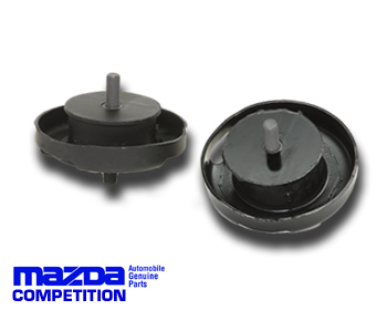  : Engine - Mounts/Bracing : Competition Engine Mount 79-85 RX-7