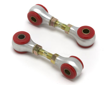  : Suspension - Sway Bars : Sway Bar End Links - Front or Rear 86-92 RX-7