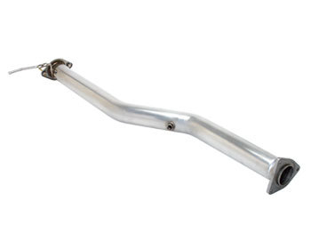  : Exhaust - Race Pipes : REN.V1 Race Pipe 04-11 RX-8