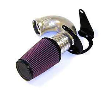  : Intake - Kits/Air Filters : Shock Tower Brace Mounting Bracket 99-00 NT