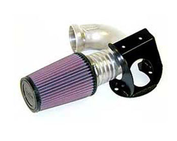  : Intake - Kits/Air Filters : Shock Tower Brace Mounting Bracket 01-05 Miata - Non-turbo