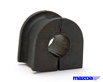 Mazda Protege Performance Parts : Suspension - Bushings : Sway Bar Replacement Bushing - Rear Protege MP3/Mazdaspeed Protege