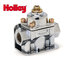 Holley Fuel Pressure Regulator - 
