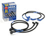 NGK Spark Plug Wires - 71-85 RX-7 RX-3 RX-2 ALL