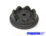 Differential Mount Stop Washer - 86-92 RX-7