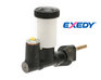 Exedy Clutch Master Cylinder - 1984-92 RX-7 13B - ALL