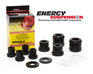 Energy Suspension Bushing Kit Control Arms - 04-07 RX-8 Front