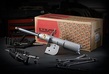 KYB GR-2 Shock - 86-92 RX-7 Front - Right