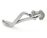 Rotary Exhaust Header/Collector - 74-78 13B engines