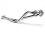 Rotary Exhaust Header - 79-80 RX-7 12A