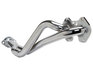 Rotary Exhaust Header - 81-83 RX-7 12A