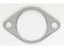 Y-Pipe Gasket (Front) - 86-92 RX-7