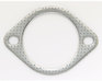 Exhaust Gasket - 3-inch ID