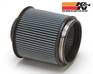 REVi  Replacement Filter Element - 04-10 RX-8