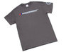 Racing Beat Motorsports T-Shirt - Gray