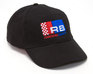 Racing Beat Logo Hat - All Sizes