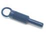 Clutch Alignment Tool - 22 Teeth - 71-92 All non-turbo rotary engines