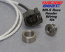 Race Header Wiring Kit - 06-13 MX-5