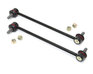Sway Bar End Links - Front  - 03-09 Mazda 3 - Non-turbo